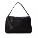 Bolso de mujer XTI 184676 Negro