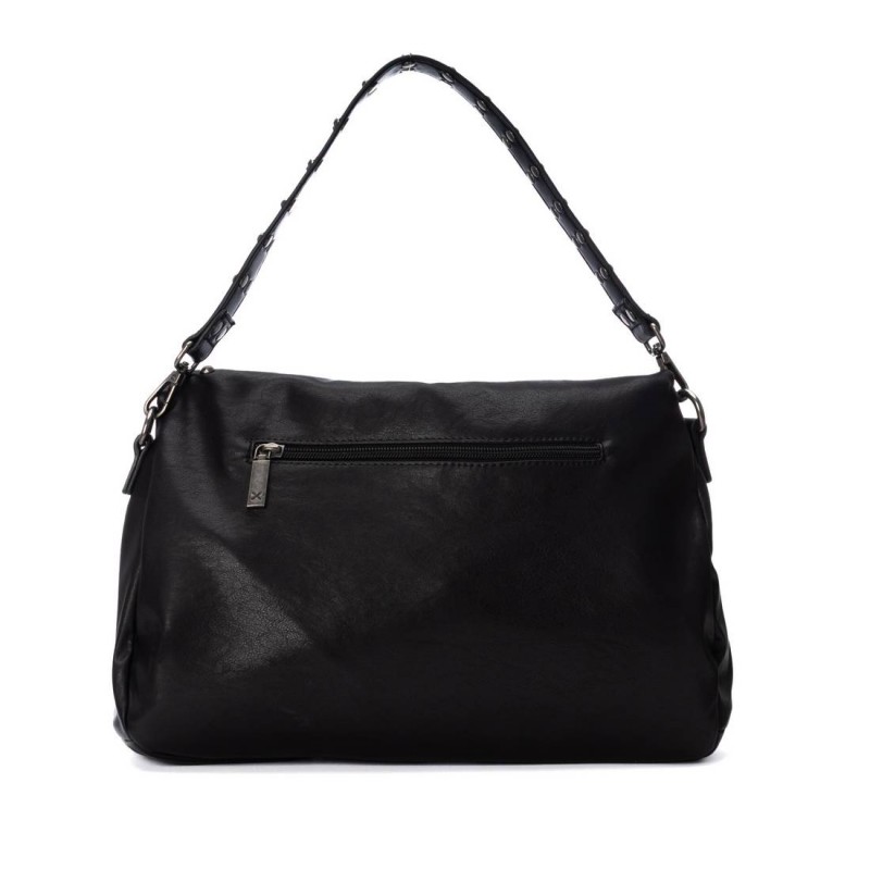 Bolso de mujer XTI 184676 Negro