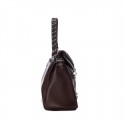 Bolso de mujer XTI 184676 Marron