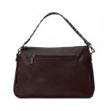 Bolso de mujer XTI 184676 Marron