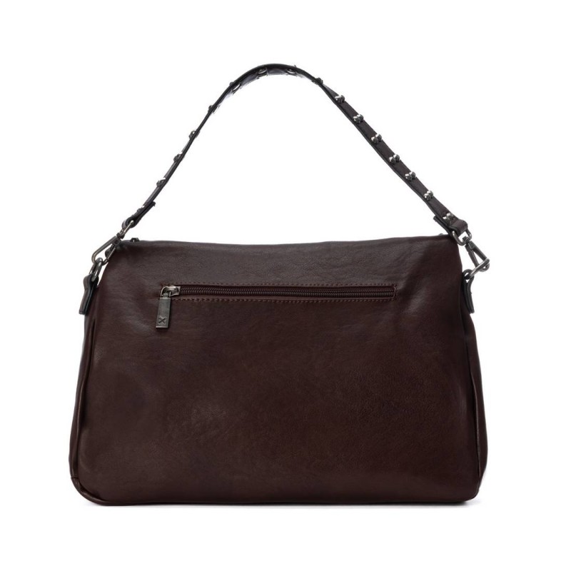 Bolso de mujer XTI 184676 Marron