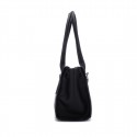 Bolso de mujer XTI 184677 Negro