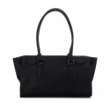 Bolso de mujer XTI 184677 Negro