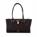 Bolso de mujer XTI 184677 Marron