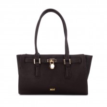 Bolso de mujer XTI 184677 Marron