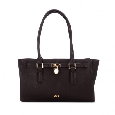 Bolso de mujer XTI 184677 Marron