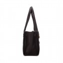 Bolso de mujer XTI 184677 Marron