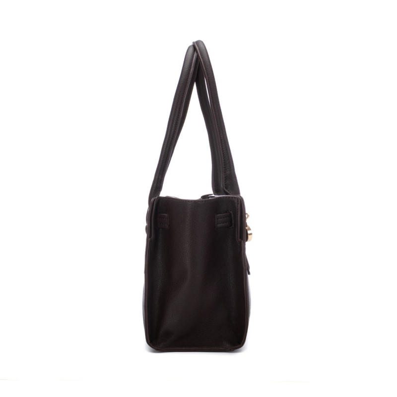 Bolso de mujer XTI 184677 Marron