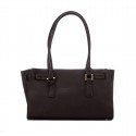 Bolso de mujer XTI 184677 Marron