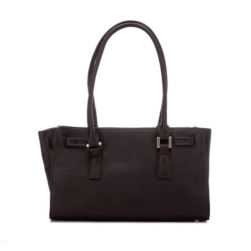 Bolso de mujer XTI 184677 Marron