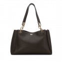 Bolso de mujer XTI 184679 Kaki