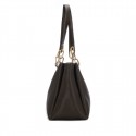 Bolso de mujer XTI 184679 Kaki