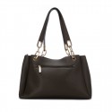 Bolso de mujer XTI 184679 Kaki