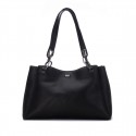 Bolso de mujer XTI 184679 Negro