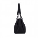 Bolso de mujer XTI 184679 Negro