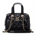 Bolso de mujer XTI 184681 Negro