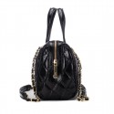 Bolso de mujer XTI 184681 Negro