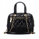 Bolso de mujer XTI 184681 Negro