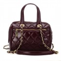 Bolso de mujer XTI 184681 Burdeos