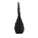 Bolso de mujer XTI 184682 Negro