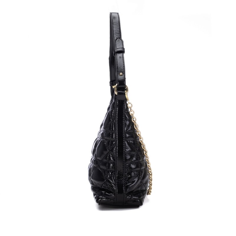 Bolso de mujer XTI 184682 Negro