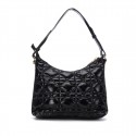 Bolso de mujer XTI 184682 Negro