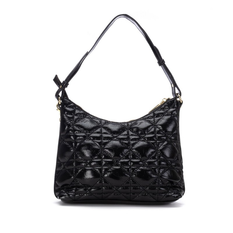 Bolso de mujer XTI 184682 Negro
