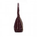 Bolso de mujer XTI 184682 Burdeos