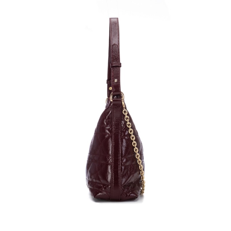 Bolso de mujer XTI 184682 Burdeos