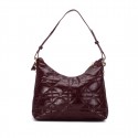 Bolso de mujer XTI 184682 Burdeos