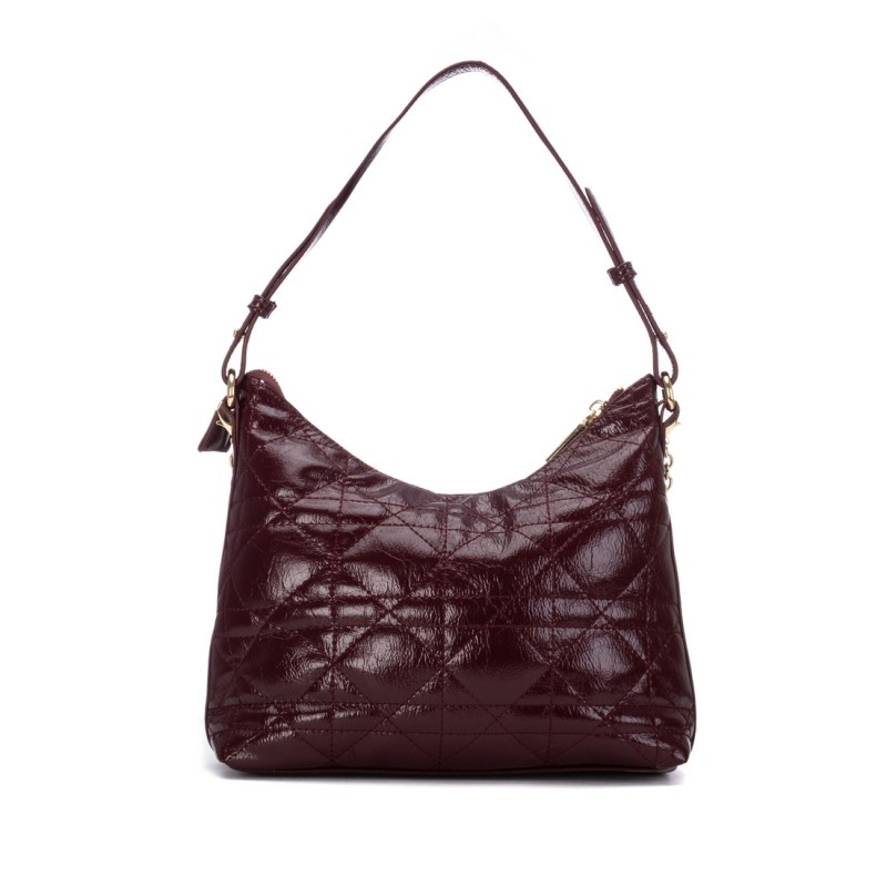 Bolso de mujer XTI 184682 Burdeos