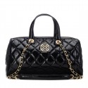 Bolso de mujer XTI 184683 Negro