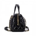 Bolso de mujer XTI 184683 Negro