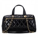 Bolso de mujer XTI 184683 Negro