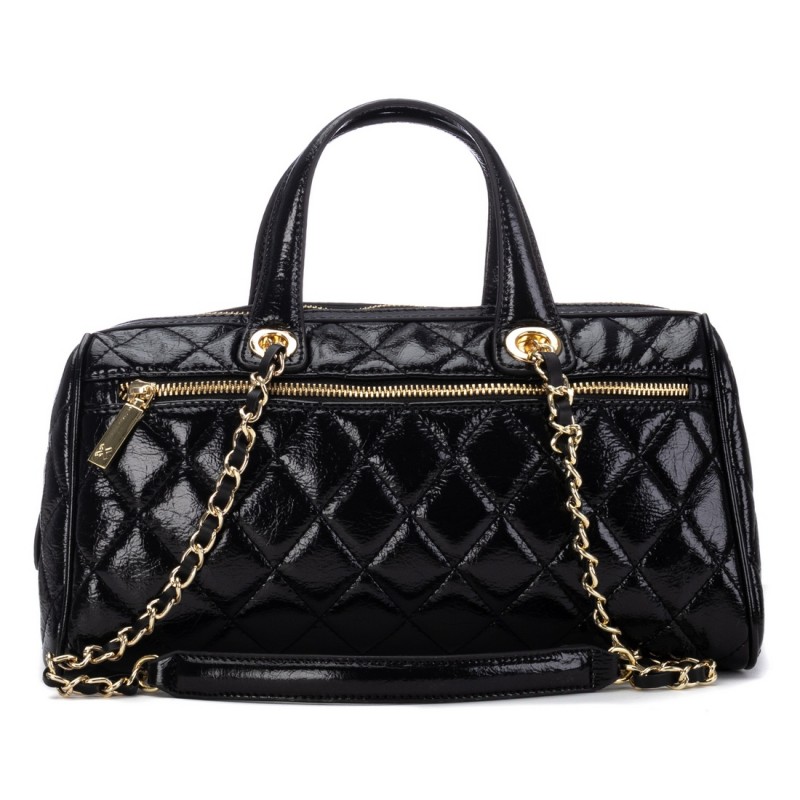 Bolso de mujer XTI 184683 Negro