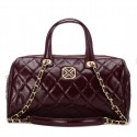 Bolso de mujer XTI 184683 Burdeos