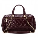 Bolso de mujer XTI 184683 Burdeos