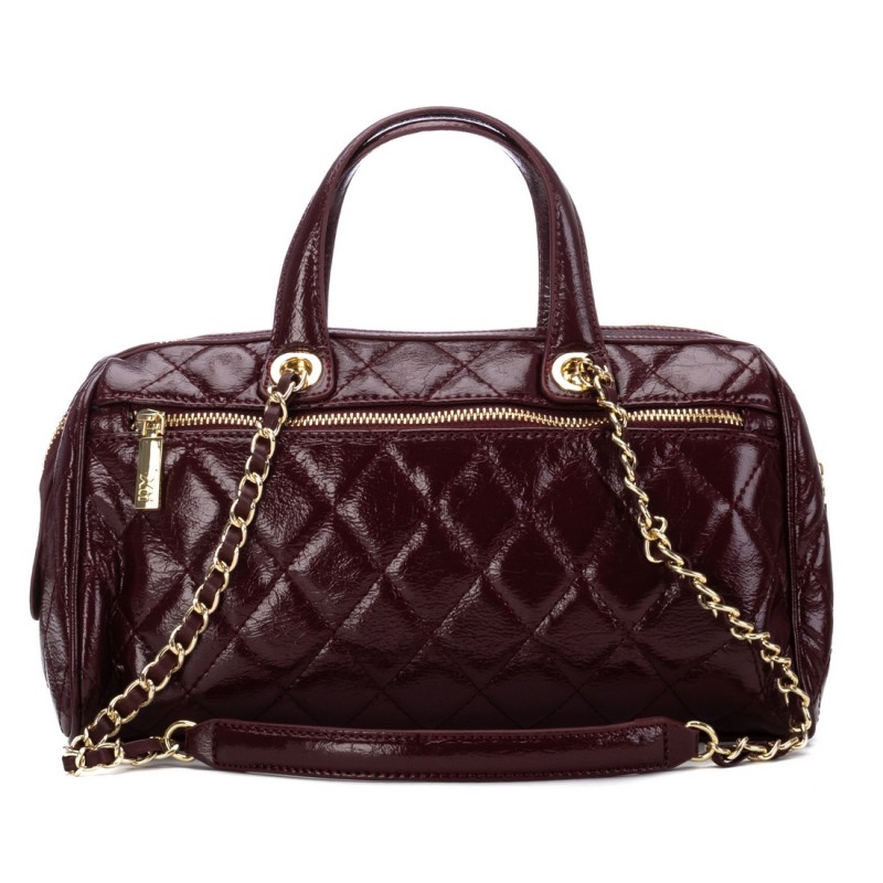 Bolso de mujer XTI 184683 Burdeos
