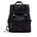 Bolso de hombre XTI 184684 Negro