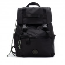 Bolso de hombre XTI 184684 Negro
