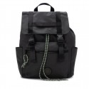 Bolso de hombre XTI 184684 Kaki