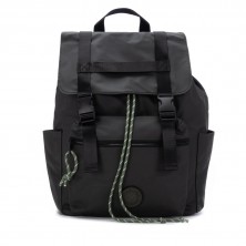 Bolso de hombre XTI 184684 Kaki