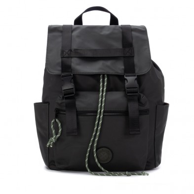 Bolso de hombre XTI 184684 Kaki