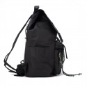 Bolso de hombre XTI 184684 Kaki