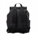 Bolso de hombre XTI 184684 Kaki