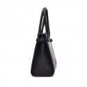 Bolso de mujer XTI 184686 Negro