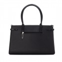 Bolso de mujer XTI 184686 Negro