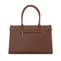 Bolso de mujer XTI 184686 Camel