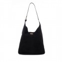 Bolso de mujer XTI 184693 Negro