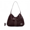 Bolso de mujer XTI 184695 Burdeos